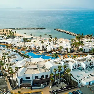 Grupotel Flamingo Apart-hotel